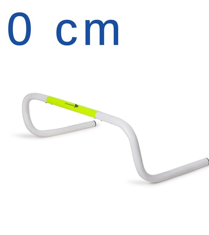 Płotek samowstający, koordynacyjny 20 cm