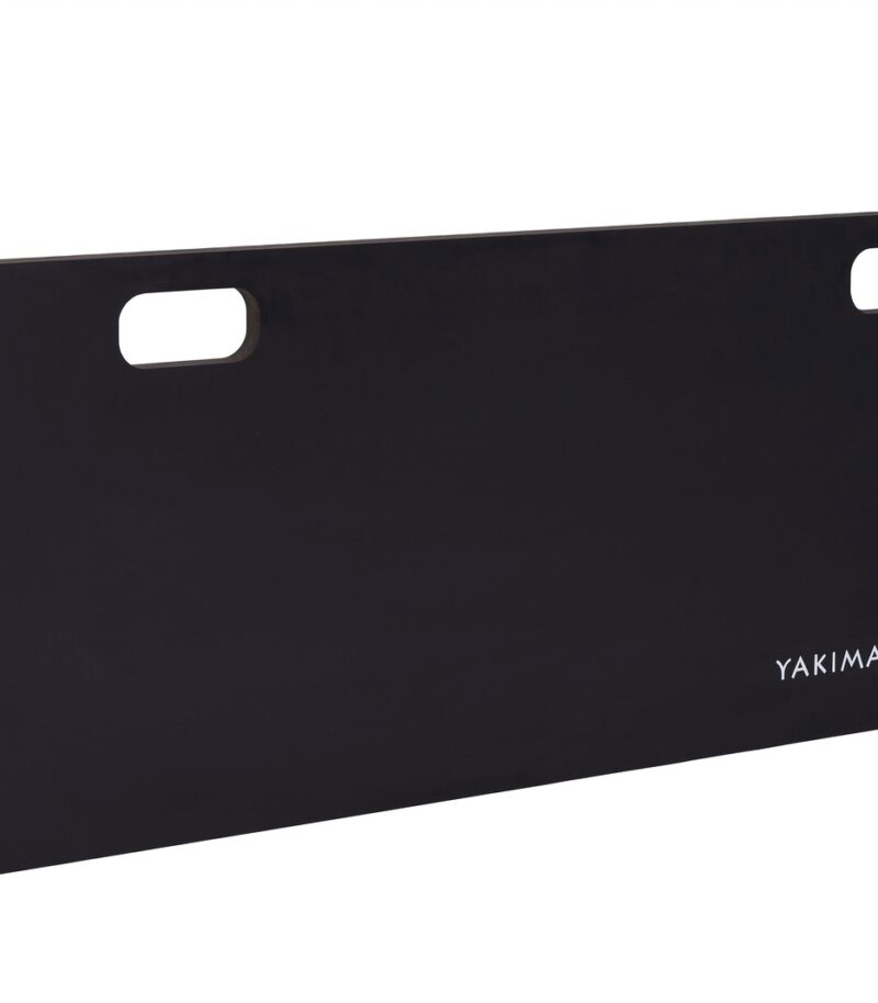 Ścianka do odbijania piłki 100cm x 40cm