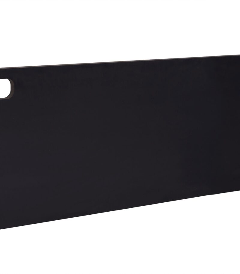 Ścianka do odbijania piłki 150cm x 40cm