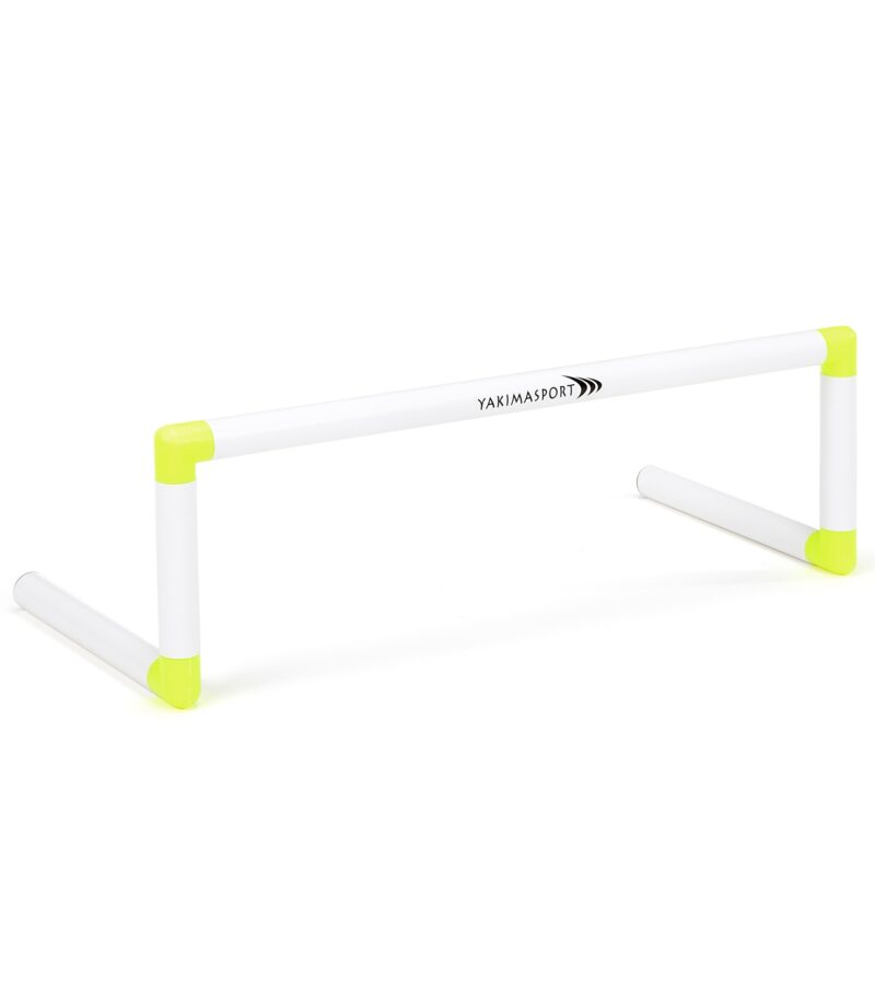 Płotek treningowy, koordynacyjny PRO 20cm