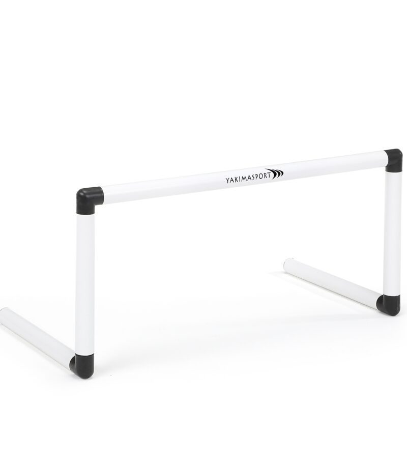 Płotek treningowy koordynacyjny PRO 30cm