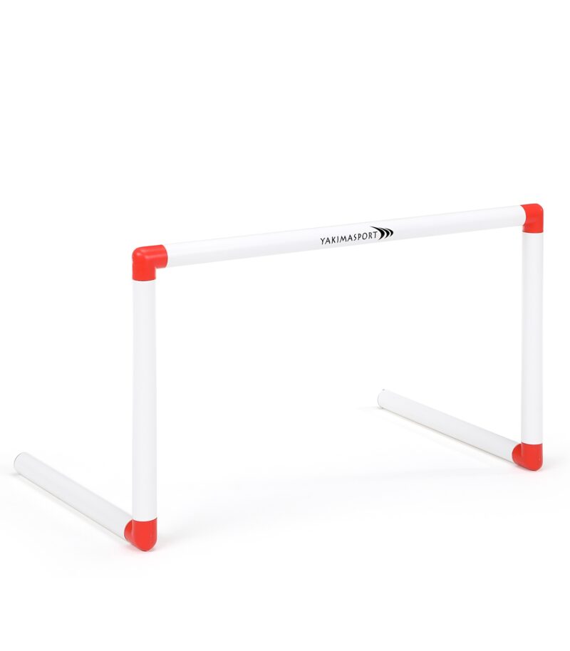 Płotek treningowy, koordynacyjny PRO 40cm