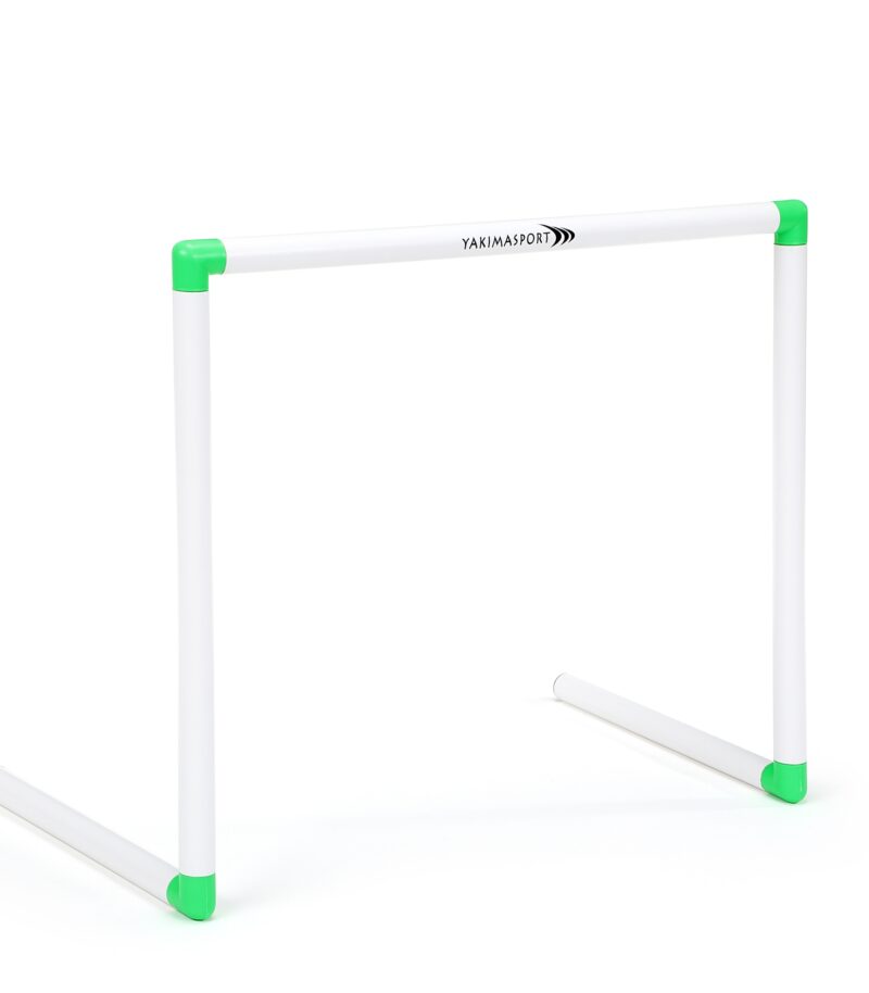 Płotek treningowy, koordynacyjny PRO 60cm