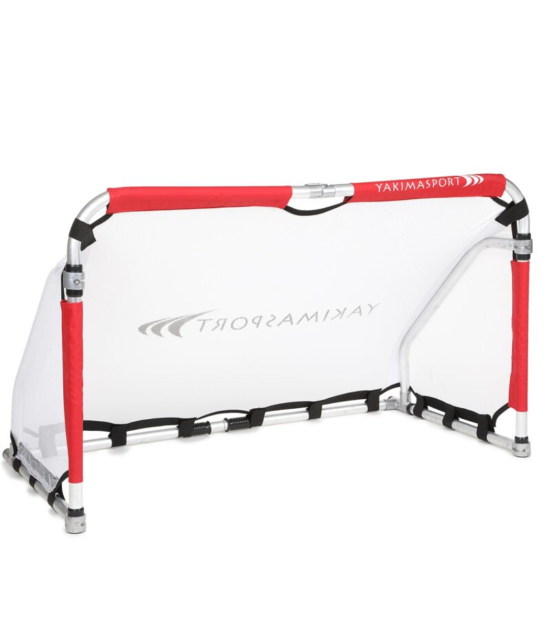 Siatka do bramki Academy 155cm x 95cm | 1,55m x 0,95m