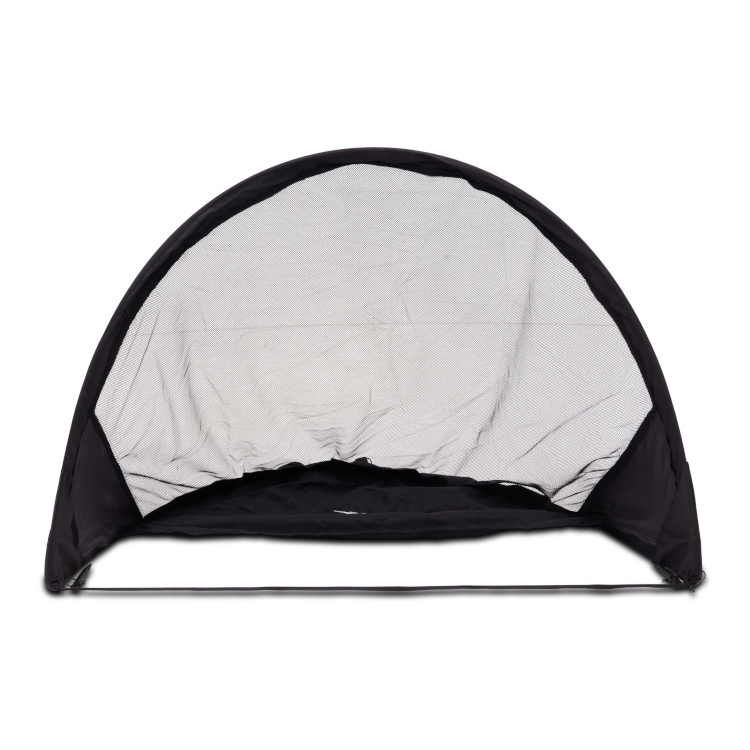 Bramka piłkarska POP UP PRO 1,2m x 0,8m