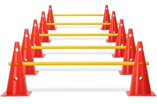 Zestaw koordynacyjny MINI