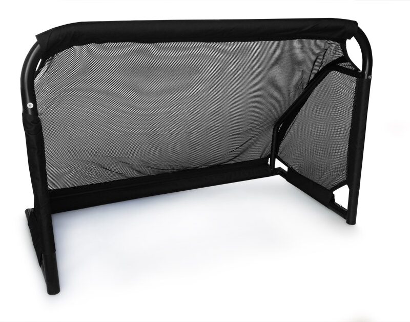 Siatka do bramki GIZA 1,8m x 1,2m | 180cm x 120cm
