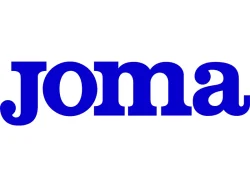 Joma