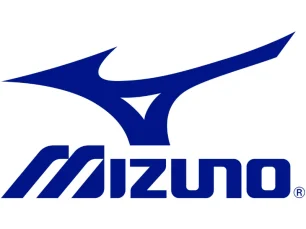 Mizuno