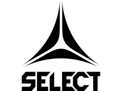 Select