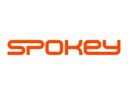Spokey_11zon
