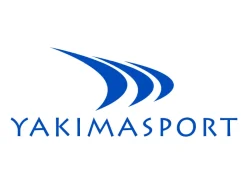 Yakimasport